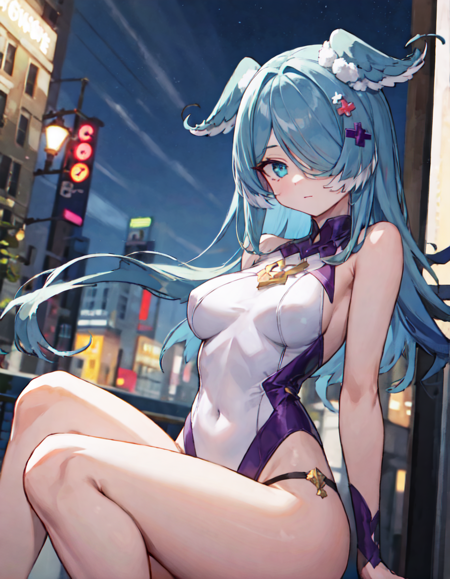 Elira Pandora