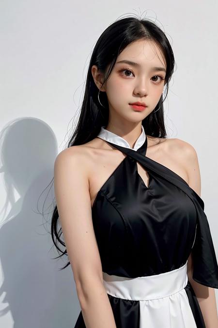 Cherprang BNK48 Idol (Thai)