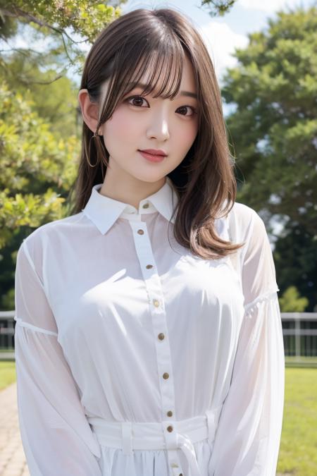 YamaneAya_VA