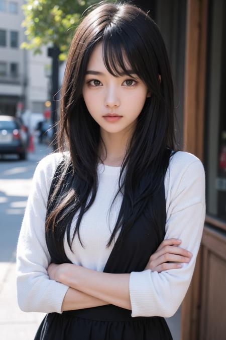 AgainMix