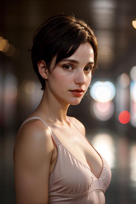 FC4Fiona
