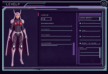 ComfyUI — SDXL Advanced — Daemon +Meta