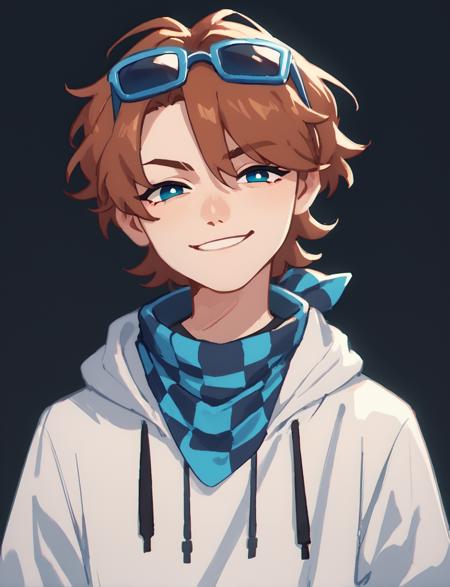 Lololowka/Lololoshka | Youtuber