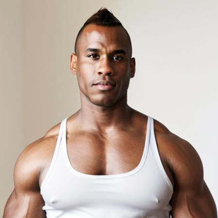 Ridder Rivera