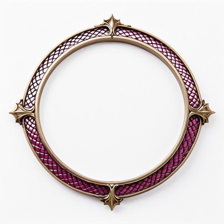 Token Rings