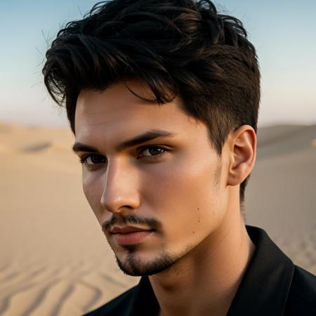Pavel Durov Lora