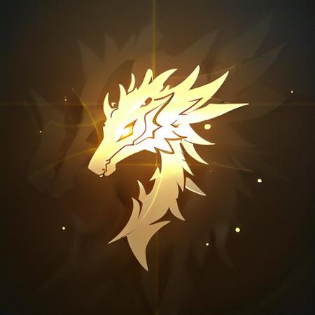 VectorBadgeIcon