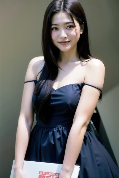 Yeri Makina Lora