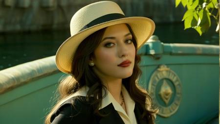 Kat Dennings