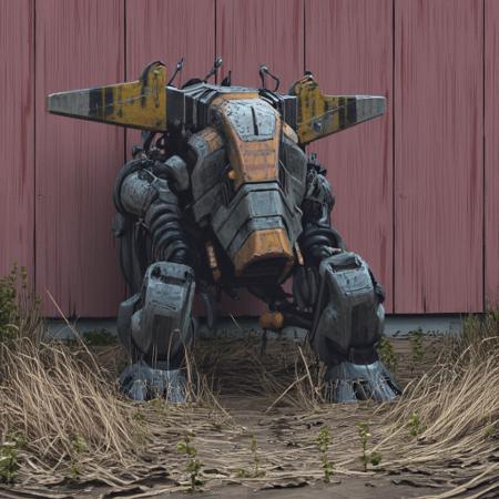 Stalenhag
