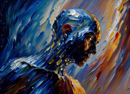 526Mix V1.5