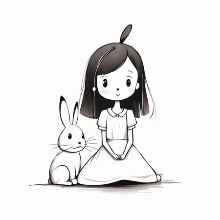 小花XL