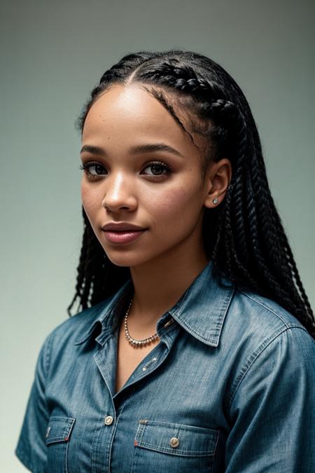 Sisi Stringer
