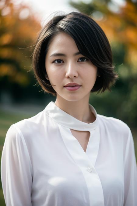 NagasawaMasami_JP_Actress