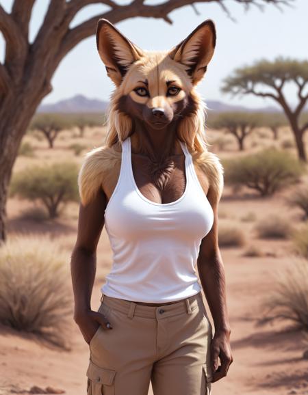 Workflow for Ratatoskr [Flux] include Custom Clip_l