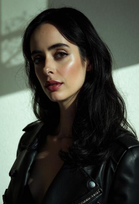 Krysten Ritter