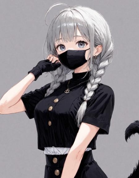 Aitrious_(Illustrious_XL)