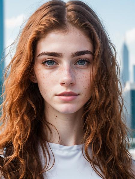 Jane NoExist GTM