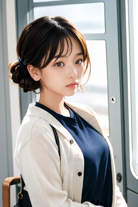 PAAMA_ANIME_STYLE_V1