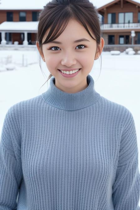 TanakaHitomi_JP_Newscaster