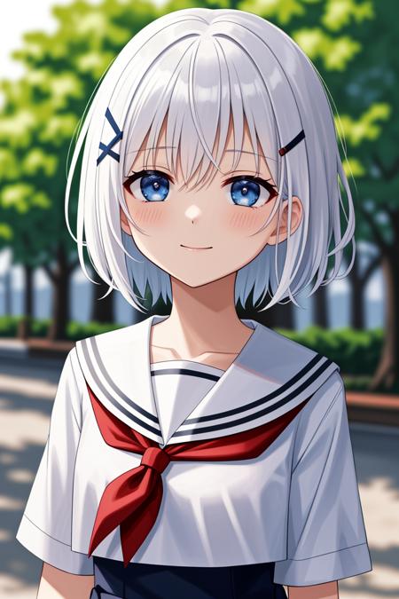 Siesta版本Siesta (ID: 301830)