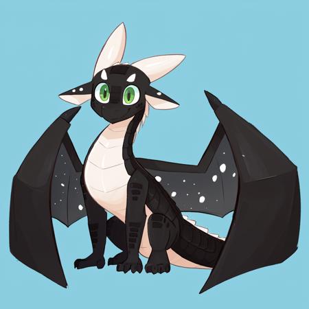 Starflight