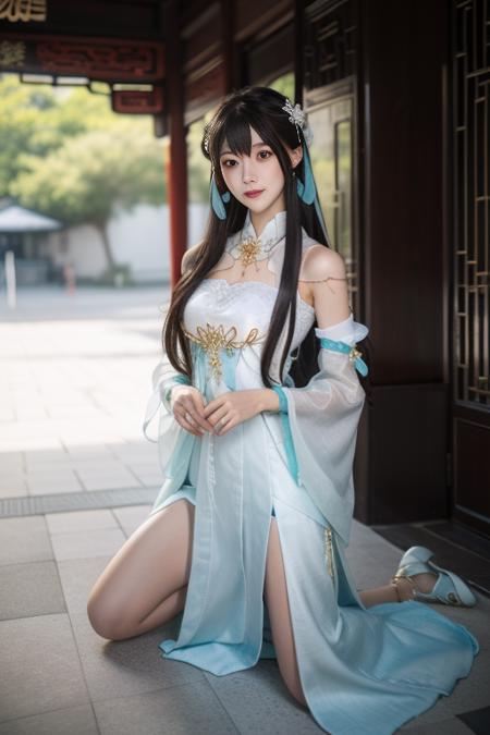 素问