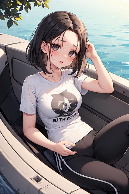 MWMix