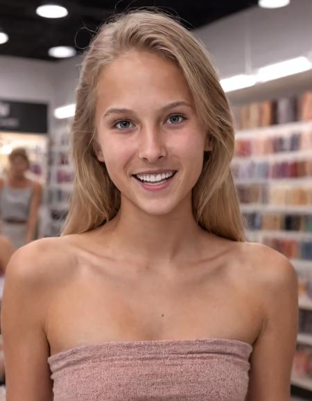 Peachyprimexo