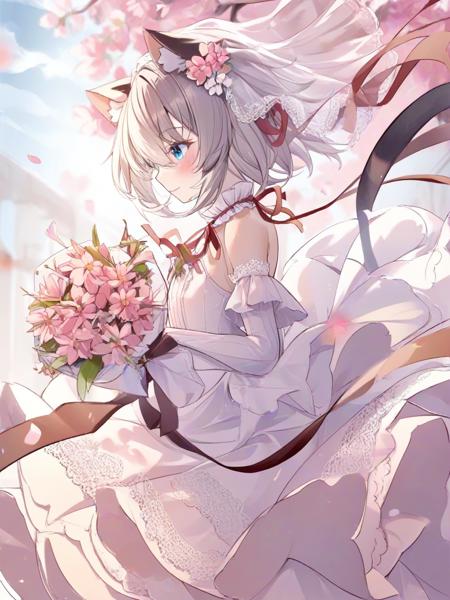Artist Style: HK3