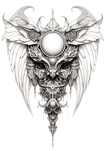 TOTEMS