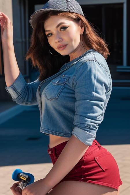 DEN_busty_ema