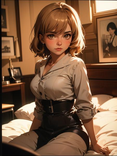 SoftLight