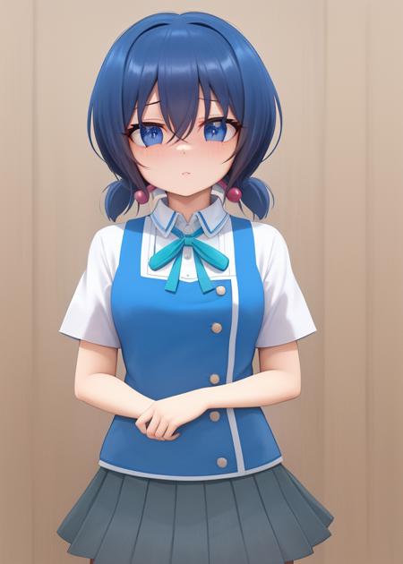 Funabori