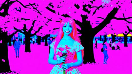 //MJ SREF SERIES// #6 sref3470341003