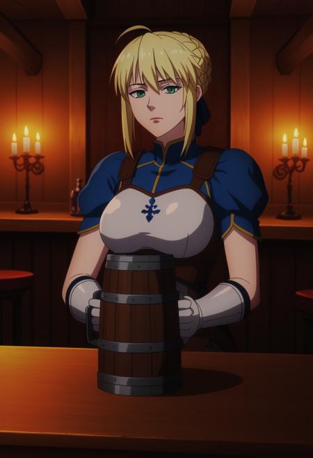 Suicide Squad Isekai Style