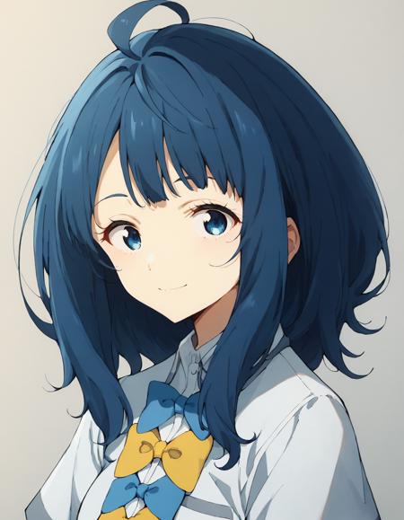 [ILXL/PDXL] 八奈見杏菜 Yanami Anna | 負けヒロインが多すぎる！ Make Heroine ga Oosugiru! (Makeine: Too Many Losing Heroines!)