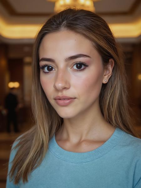 FACELAB PRO – The Ultimate Face Swapper & -Photo Enhancer