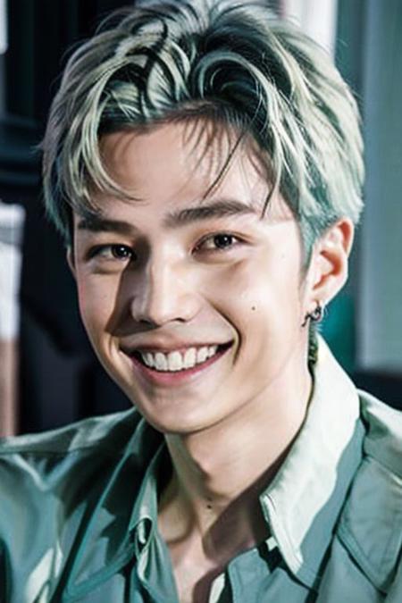 Thiti