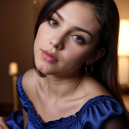 Photography_Tools_By_Stable_Yogi版本Makeup-Enhancer_SD1.5 (ID: 719206)