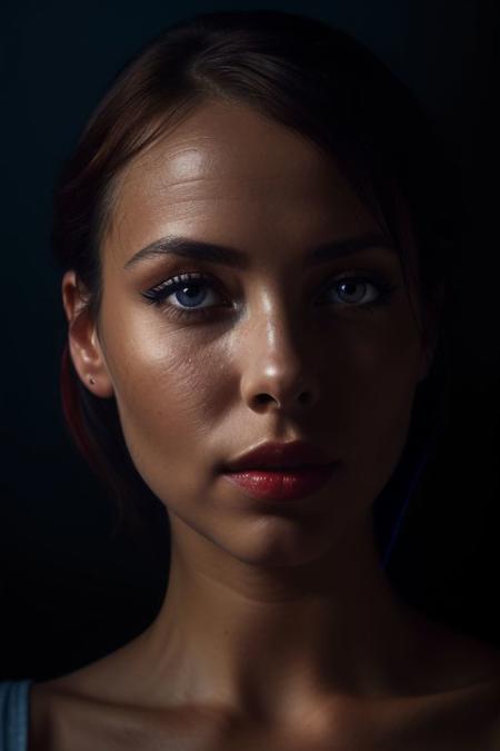 DEN_ayria_lovett_steamgirl