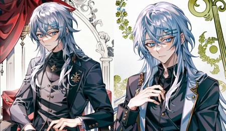 style-02