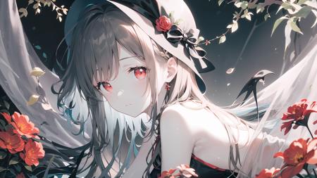 betterMix_Anime