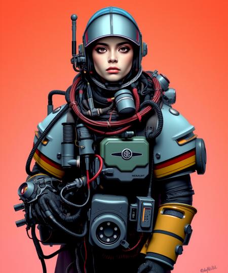 DJZ CyberSociety