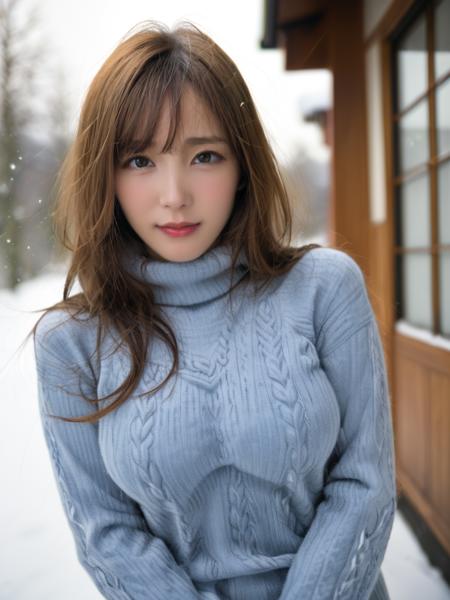 小宵こなん Konan Koyoi Pony