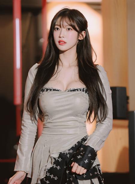 Arin