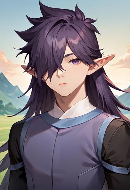 Fengxi版本v1.0 (ID: 574438)