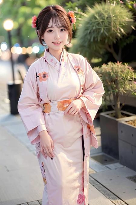 Blogger_Minisha_CN