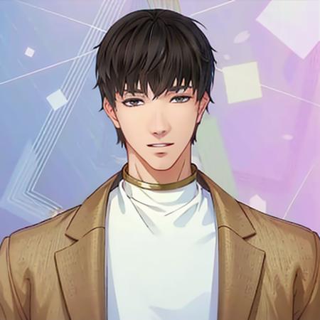 boy1版本v1.0 (ID: 149174)