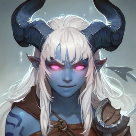 Might & Magic Styles